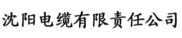 亚洲一区二区三区无吗电缆厂logo